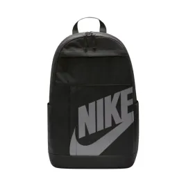 plecak-sportowy-szkolny-miejski-nike-elemental-dd0559-013