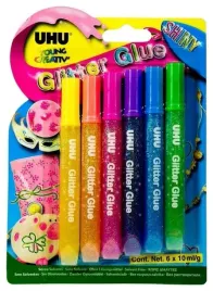 klej-brokatowy-creative-glitter-6-kolorow-uhu