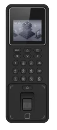 kontroler-dostepu-czytnik-linii-papilarnych-kart-unique-em-125khz-hikvision