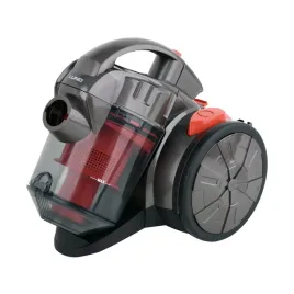 odkurzacz-bezworkowy-700w-cyklonowy-hepa-lekki-3kg-5-szczotek-lund