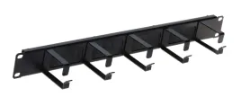 organizator-kabli-przewodow-do-szafy-rack-19-1u