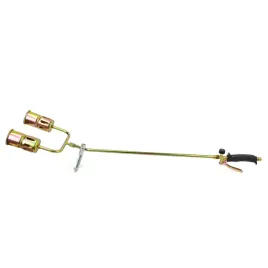 palnik-gazowy-dekarski-58kw-85-cm-do-chwastow-i-topienia-sniegu-geko