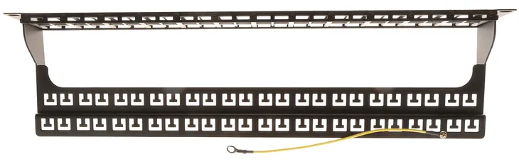 patch-panel-keystone-do-szafy-rack-48-portow-fx-kod-producenta-panel-keystone-do-szafy-rack-48fxc