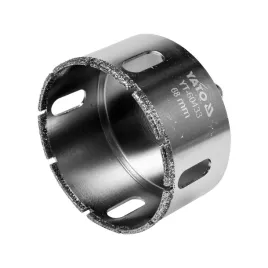 otwornica-diamentowa-68-mm-do-gresu-plytek-sucho-mokro-yato