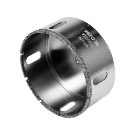 otwornica-diamentowa-80-mm-do-gresu-i-ceramiki-na-mokro-i-sucho-yato