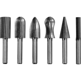 zestaw-6-frezow-trzpieniowych-hss-6-mm-do-metalu-szlifierka-prosta-yato