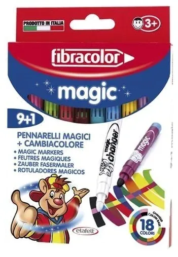 mazaki-magic-9-1kol-fibracolor