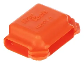 mala-puszka-zelowa-ip68-gelbox-27x20x15-mm-4-sztuki