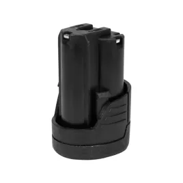 yato-bateria-12v-2ah-li-ion-szybkie-ladowanie-do-systemu-12v