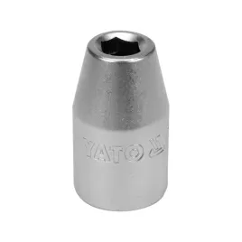 przejsciowka-adapter-bitow-1-2-8-mm-crv-6140-chrom-satyna-38-mm-yato