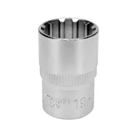 klucz-nasadowy-spline-19-mm-1-2-crv-12-katny-chromowany-38-mm-yato
