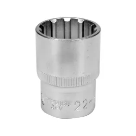 nasadka-kluczowa-spline-1-2-22x38-mm-crv-12-kat-chromowana-z-zamkami-yato