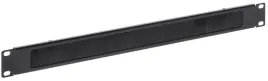 przepust-kablowy-do-szafy-rack-panel