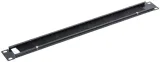 przepust-kablowy-do-szafy-rack-panel-kod-taryfy-celnej-73269098