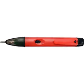 bezdotykowy-tester-napiecia-led-90-1000v-probnik-ciaglosci-obwodu-yato