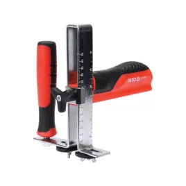 obcinak-do-plyt-g-k-150-mm-dwustronny-2-ostrza-stalowy-yato