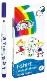 pisaki-do-tkanin-6-kolorow-fiorello