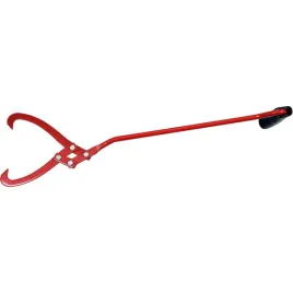 chwytak-do-drewna-77-cm-stalowe-kleszcze-lesne-ogrodowe-yato
