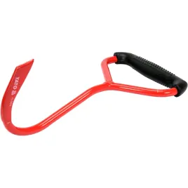hak-do-drewna-265-mm-stalowy-chwytak-lesny-ogrodowy-yato