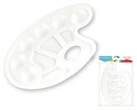 plastikowa-paleta-do-farb-producent-starpak