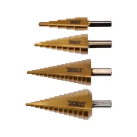 wiertla-stopniowe-hss-4241-tin-4-szt-do-stali-4-39-mm-zestaw-sthor