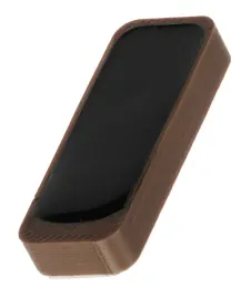 brazowy-magnes-ip65-blebox-twinmagnet
