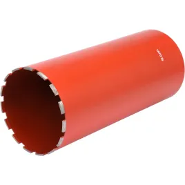 otwornica-diamentowa-182-mm-do-zelbetu-betonu-granitu-cegly-yato