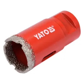 otwornica-diamentowa-30-mm-do-gresu-na-sucho-pod-szlifierke-yato