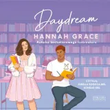 cd-mp3-daydream-hannah-grace-stan-nowy