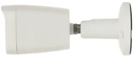 kamera-tubowa-ahd-hd-cvi-hd-tvi-2-mpx-5-mpx-obiektyw-2-8-mm