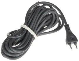sonda-zalania-satel-fpx-1-dg-do-axd-200