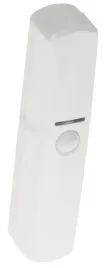 czujka-ruchu-pir-kurtynowa-abax2-satel