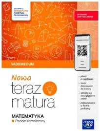 teraz-matura-2025-2026-matematyka-vademecum-zakres-rozszerzony