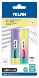 klej-w-sztyfcie-milan-sunset-8g-2-sztuki-na