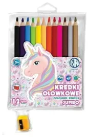 kredki-olowkowe-jednorozec-12-kolorow-temperowka
