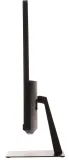 monitor-hdmi-dp-audio-lm24-e200a-23-8-dahua-marka-dahua