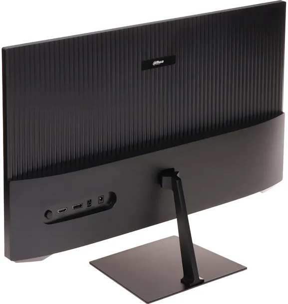 monitor-hdmi-dp-audio-lm24-e200a-23-8-dahua-model-lm24-e200a