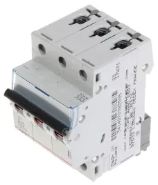 wylacznik-nadpradowy-trojfazowy-25a-typ-b-legrand