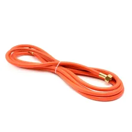 waz-gumowy-5-m-do-palnika-dekarskiego-8-mm-gw-3-8-w21-geko
