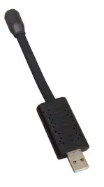mini-kamera-wi-fi-p2p-do-ukrycia-1280-x-720-32-gb