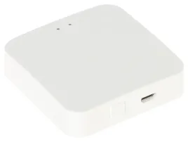 bramka-wifi-zigbee-atlo-gt1-tuya-tuya-smart