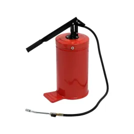 smarownica-reczna-16-kg-z-wezem-15-m-do-smaru-luzem-205-mpa-yato