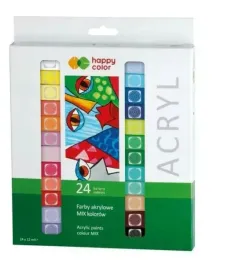 farby-akrylowe-24-kolory-happy-color