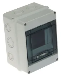 rozdzielnica-hermetyczna-ip65-natynkowa-5-modulow-elpromet