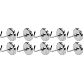 10x-hak-magnetyczny-35-mm-stalowy-mocny-do-kuchni-i-garazu-yato