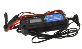inteligentna-ladowarka-akumulatorow-6v-12v-mw-power