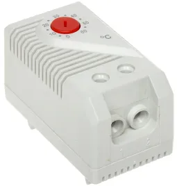 termostat-otwierajacy-bimetaliczny-230-v-din