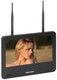 rejestrator-ip-wi-fi-nvr-z-monitorem-11-6-hikvision-ds-7604ni-l1-w
