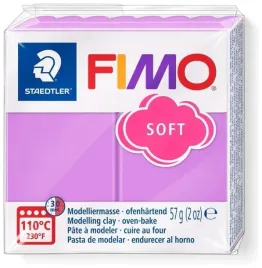 masa-termoutwardzalna-fimo-57g-lawendowy