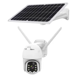 kamera-obrotowa-ip-4g-lte-2-mpx-solarna-zewnetrzna-panel-fotowoltaiczny